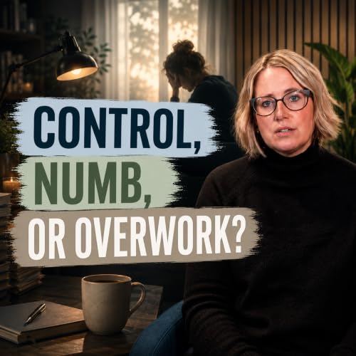 6 Things Your Nervous System Mistakes for Safety