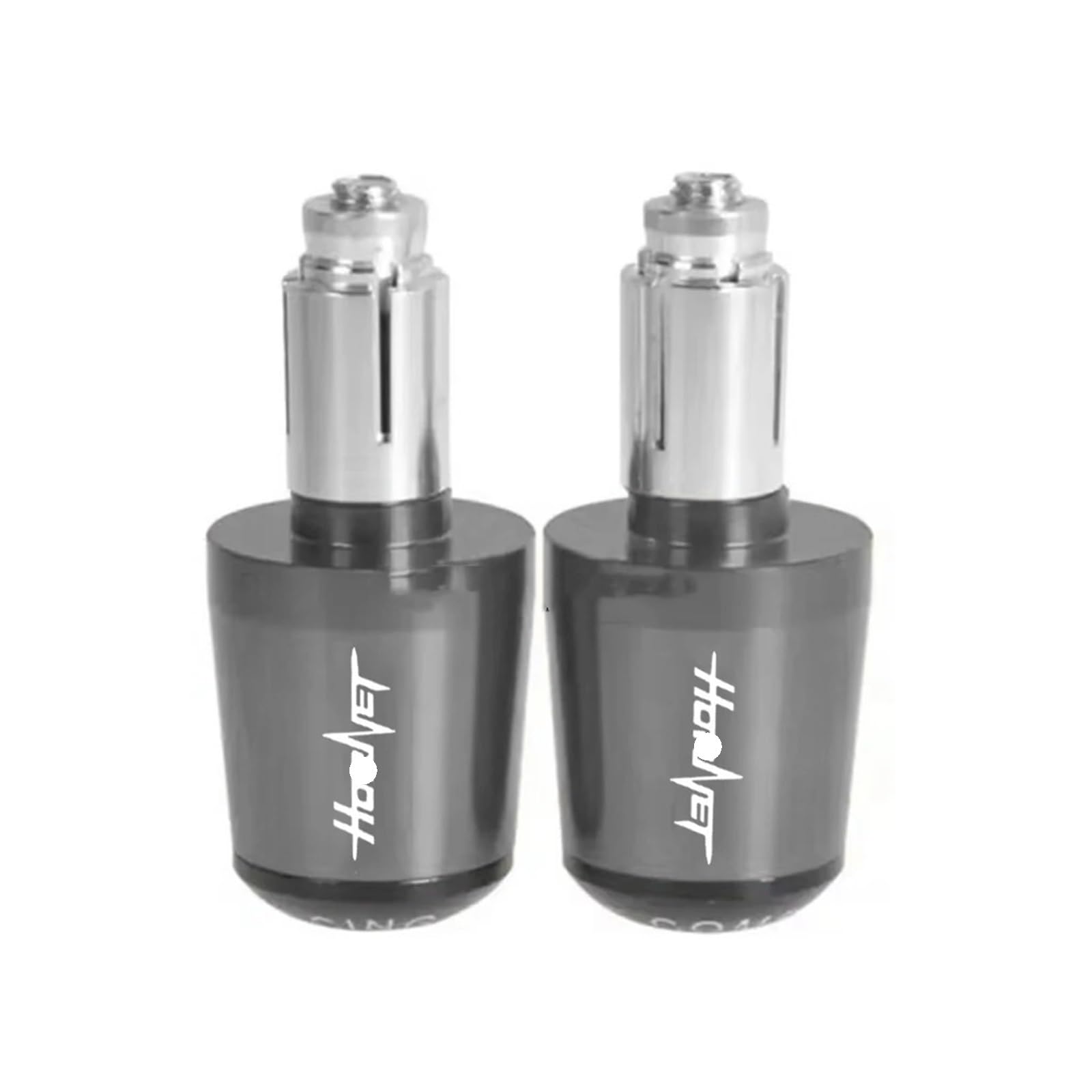 Per Ho&nda CB750 Cb 750 Hornet 2023 2024 2025 Accessori Per Moto Manubrio Manopole Manubrio Tappo Tappi Per Manubrio Terminali Manubrio