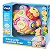 VTech Crazy Legs Learning Bug, Pink