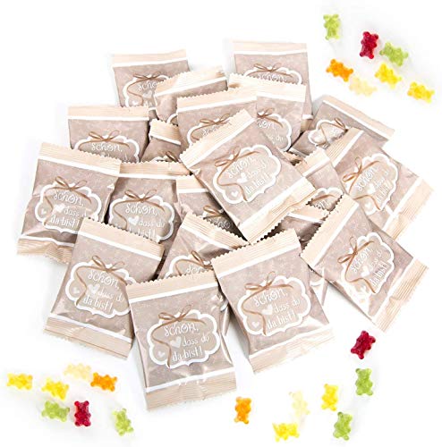 Logbuch-Verlag - 140 adesivi rotondi con scritta