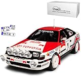 kaffeevollautomat cafe celica Das Modell befindet sich in einer stilvollen passenden originalen Otto Verpackung. 1 von weltweit 2000 limitierten Modellen.