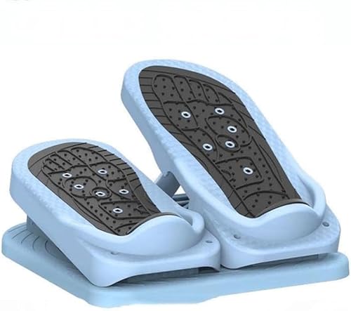 Rutexc Xgb`{[h ܂肽ݎ px iKx\ Ng[jO{[h r ؗ̓g[jO L_f^ ƒp tBbglX ӂ͂Xgb` jp