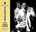Amen, Amen, Amen: The Essential Collection