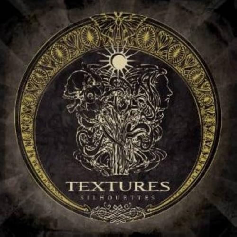 Amazon.co.jp: Silhouettes: ミュージック