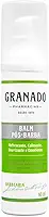Granado Balm Pós Barba, 60ml