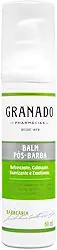 Granado Balm Pós Barba, 60ml