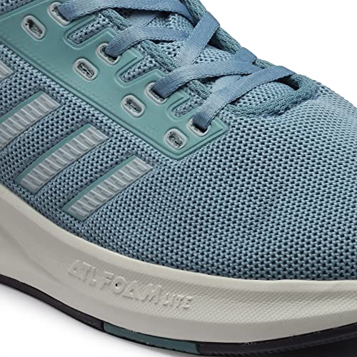 Image of Action-ATG-752 Lightweight Comfortable Cushioned Running Sports Shoes for Men