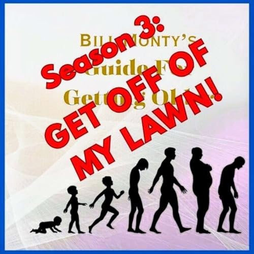 A Song for Alex Pretti and Renee Good