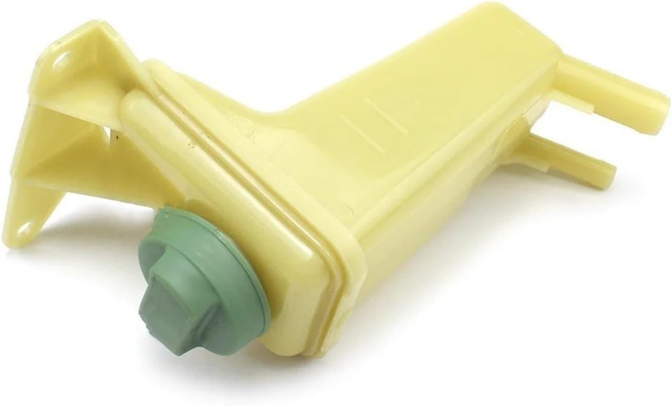 Car Car Accessories Power Steering Reservoir Oil Fluid Tank 8D0422373C For VW For Passat B5 1998 1999 2000 2001 2002-2005 Accessories
