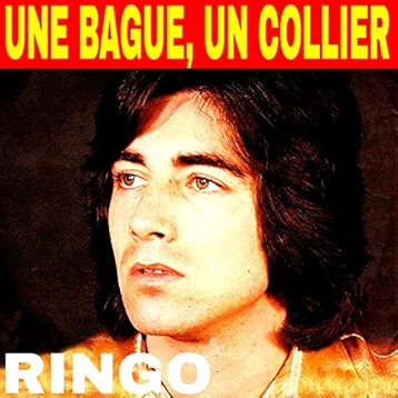 Une Bague, Un Collier