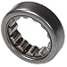 National 5707 Cylindrical Bearing Assembly