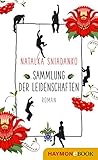 Haymon Verlag