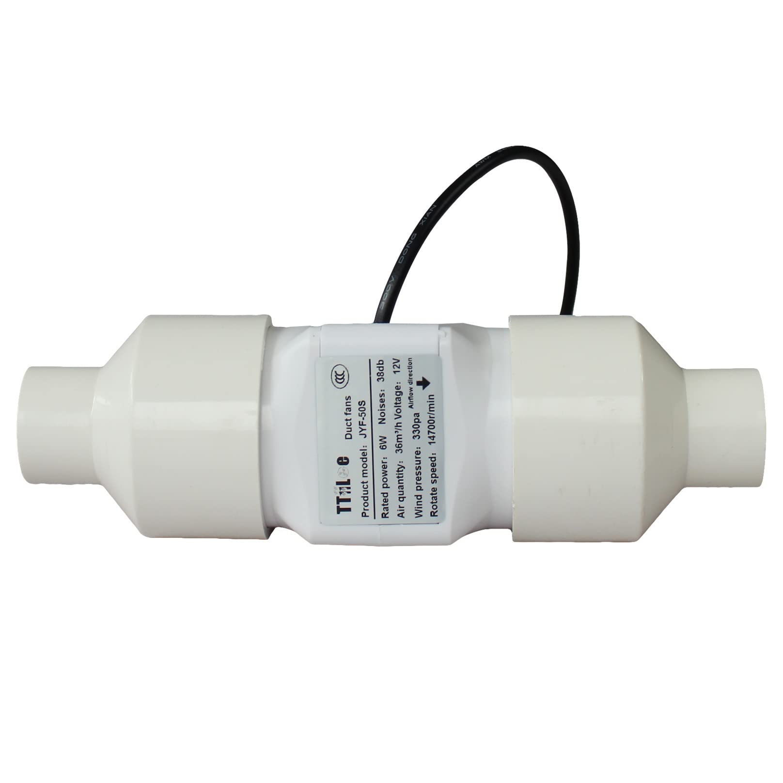 Air Conditioning Panel T6634-TE22-9JS0 6months Warranty