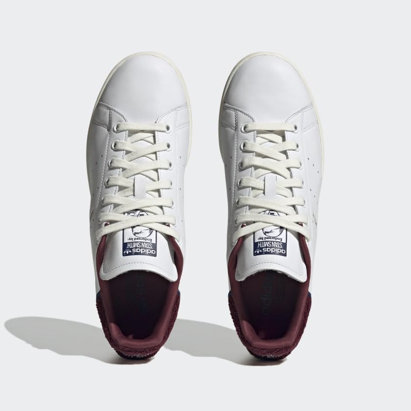 Image of adidas Originals Men's Stan Smith Sneaker