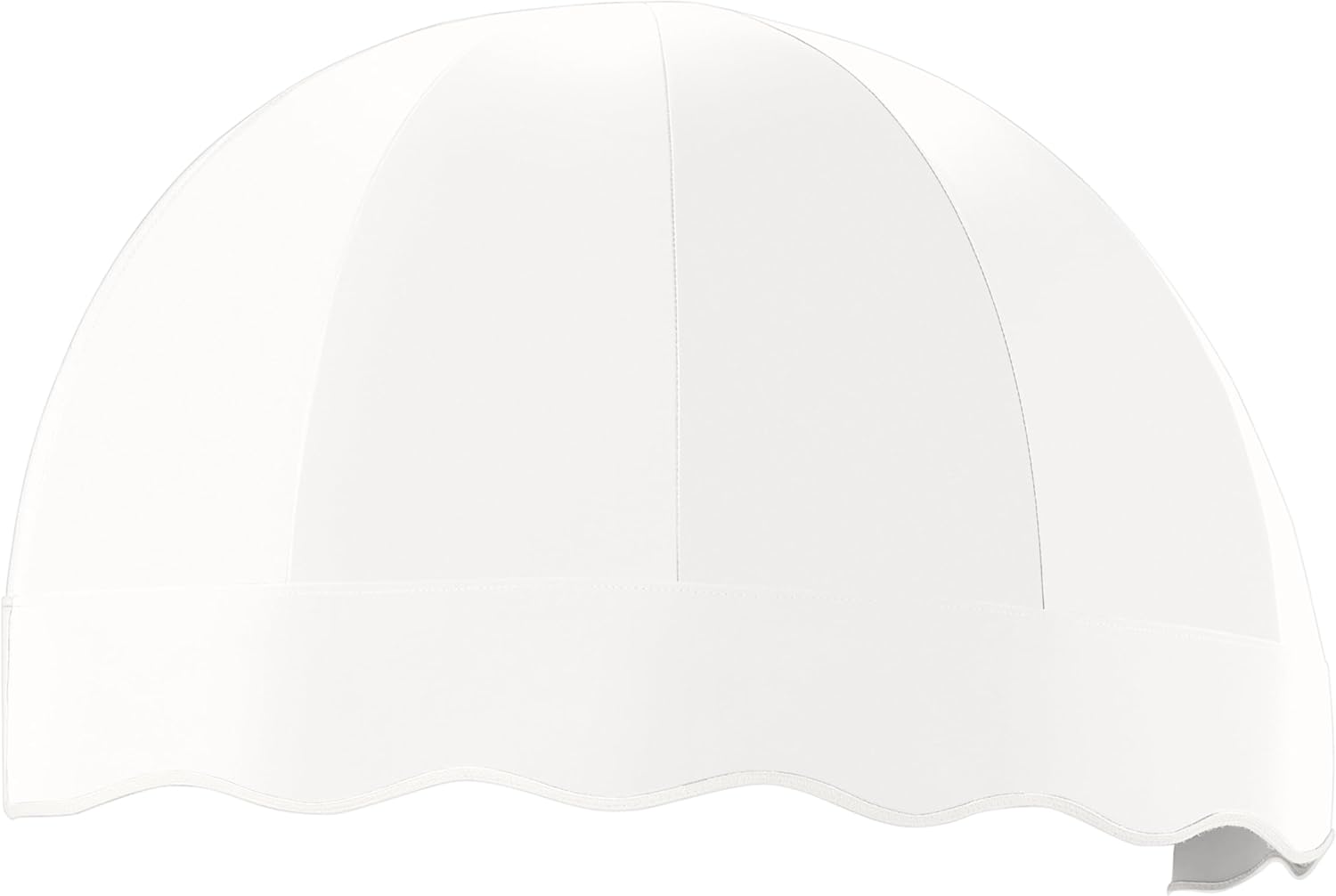 Awntech 5' Bostonian (64.5"-38.25"-32.25") Dome-Shaped Fixed Awning, Black