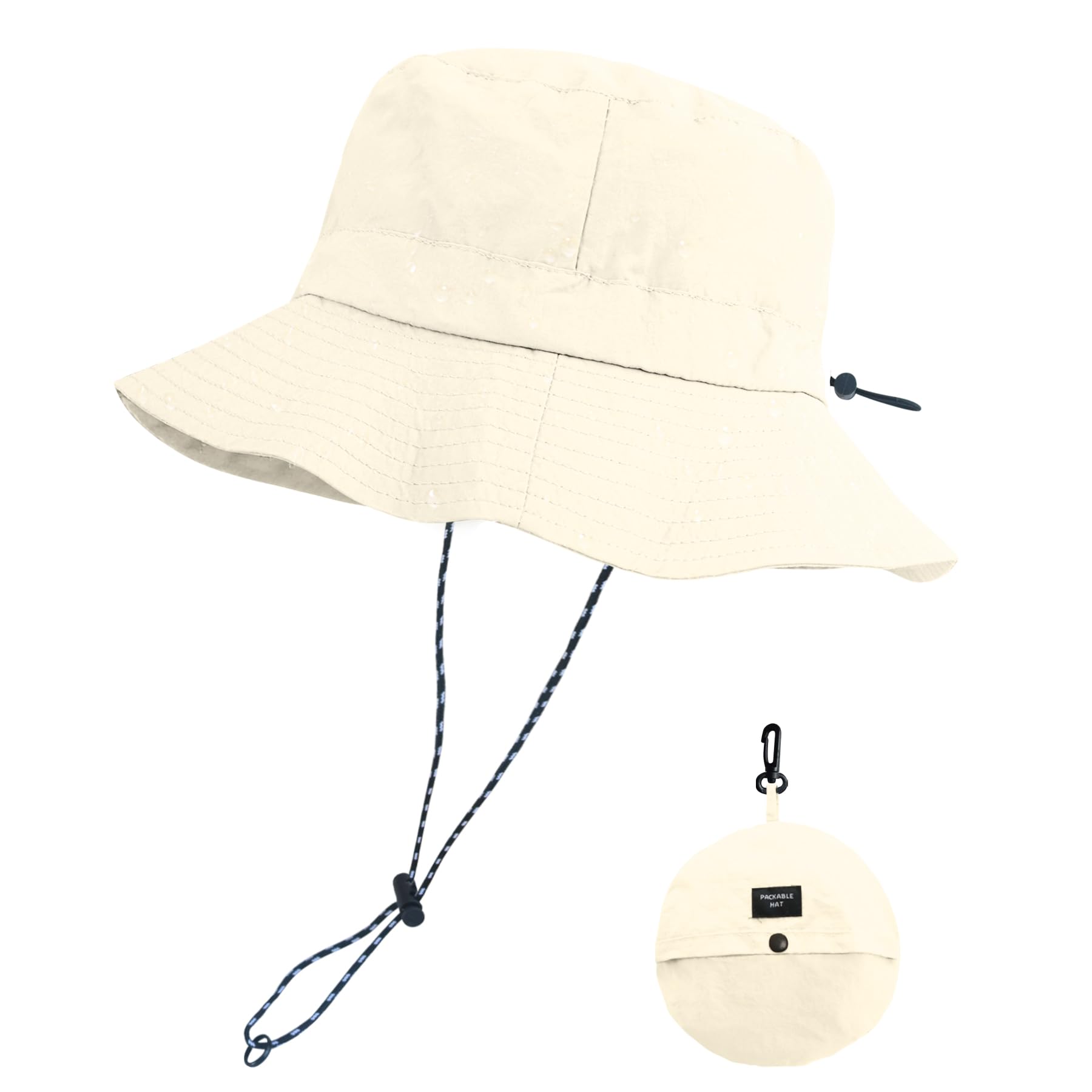 n*a様 ReFresh!Service UTILITY PACKABLE SU n*a様 ReFresh!Service UTILITY PACKABLE SU