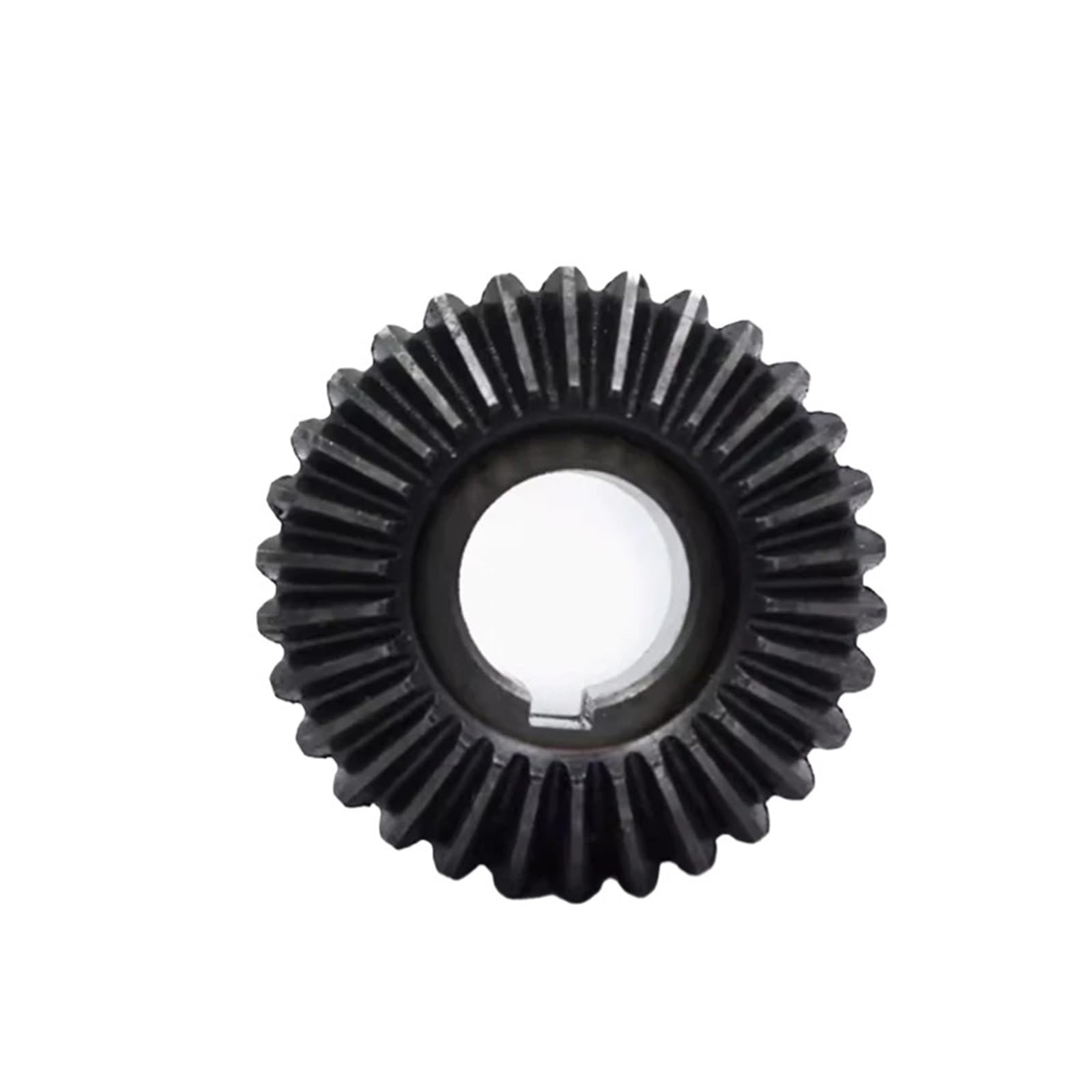 Engrenage conique Engrenages coniques 20T, 1 pièce, 3 modules, diamètre intérieur 14/15/16/17/18/19/20/22/24/25/28mm(16mm keaway 5mm,2PCS 20 T)