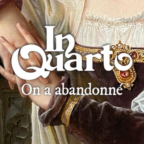 NOS DNF - ces livres qu'on n'a jamais termin&eacute;s