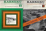 Associazione Amici del KKL – Carucci Editore