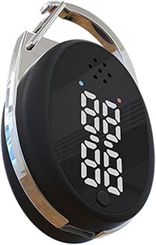 Amazon Co Jp 蚊駆除器 超音波式 蚊 対策器 蚊除け ダニ駆除 害虫駆除器 超音波蚊よけ 害虫対策 蚊駆除 超音波撃退器 クリップ付き 子ども ペット兼用 無害 薬剤不使用 電磁波 静音 携帯便利 超音波蚊よけ 蚊忌避 無毒 安心 アウトドア 旅行 屋外 子供 大人兼用