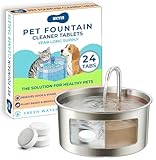 Skyis 24 Pack...image