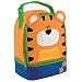 Stephen Joseph Lunch Pals, Tiger