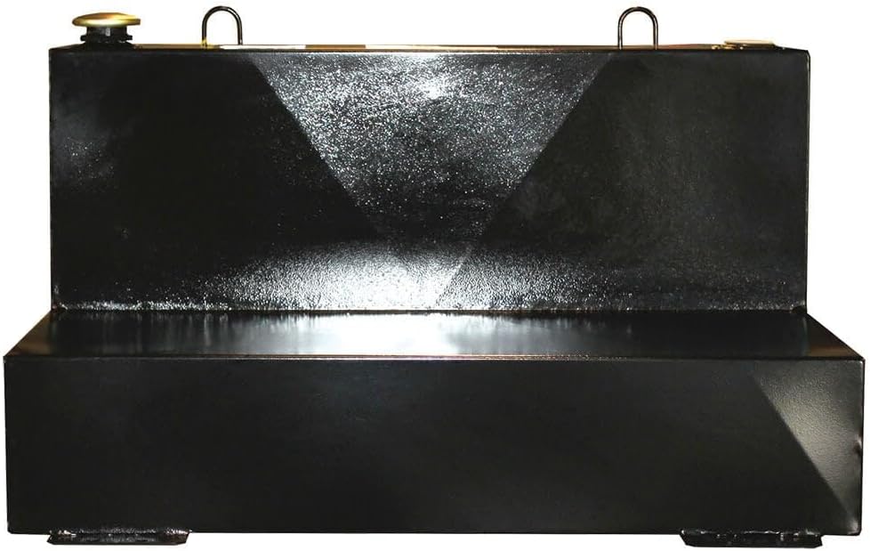 Better Built 29211580 Transfer Tank