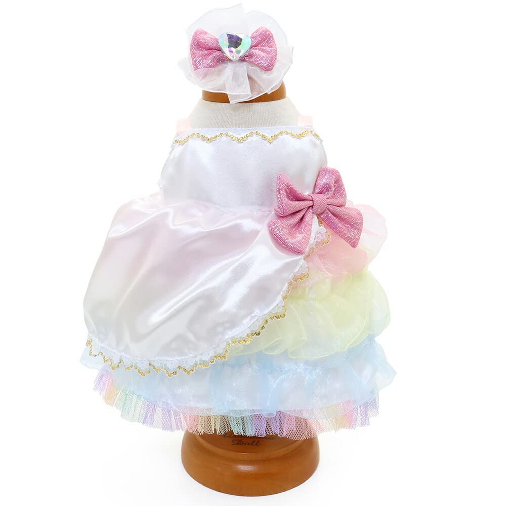 マザーガーデン うさもも ぬいぐるみ 着せ替え服4点 未開封 楽天市場】ベビー 赤ちゃん おもちゃ マザーガーデン きせかえ