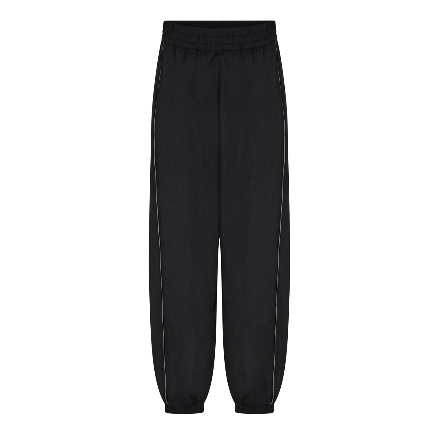 Reebok Workout Ready Tricot Conjunto Hombre
