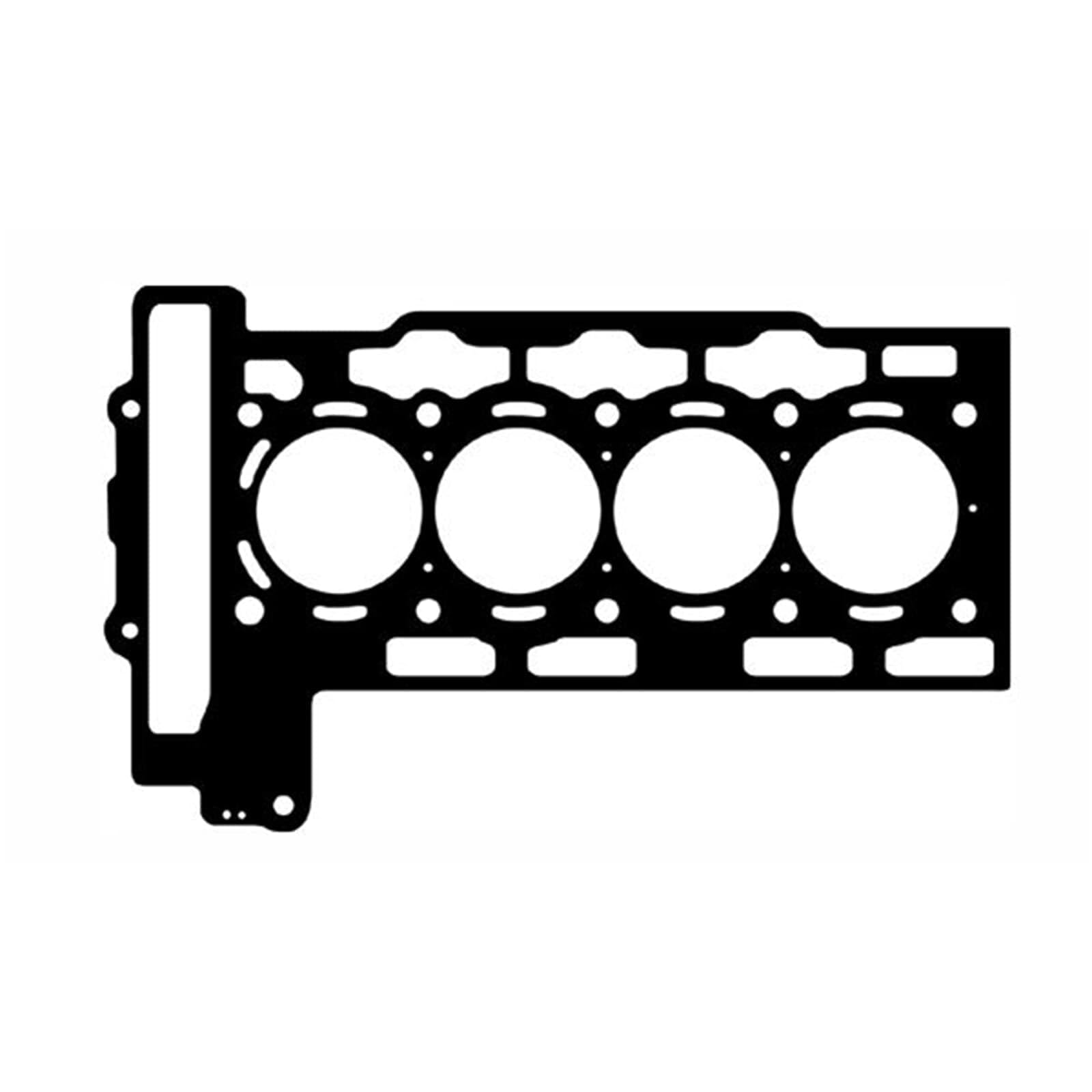 Corteco 415368P Joint d'étanchéité, culasse