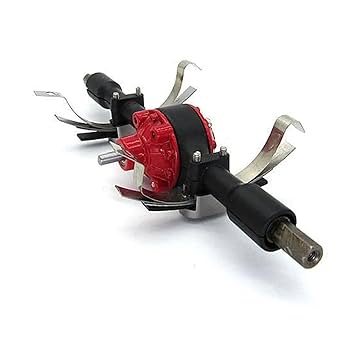 ソアリングバブル ペネロープ 4枚セット コッパー ダブルベッドフレーム JULIE | ベッド,ダブルサイズ