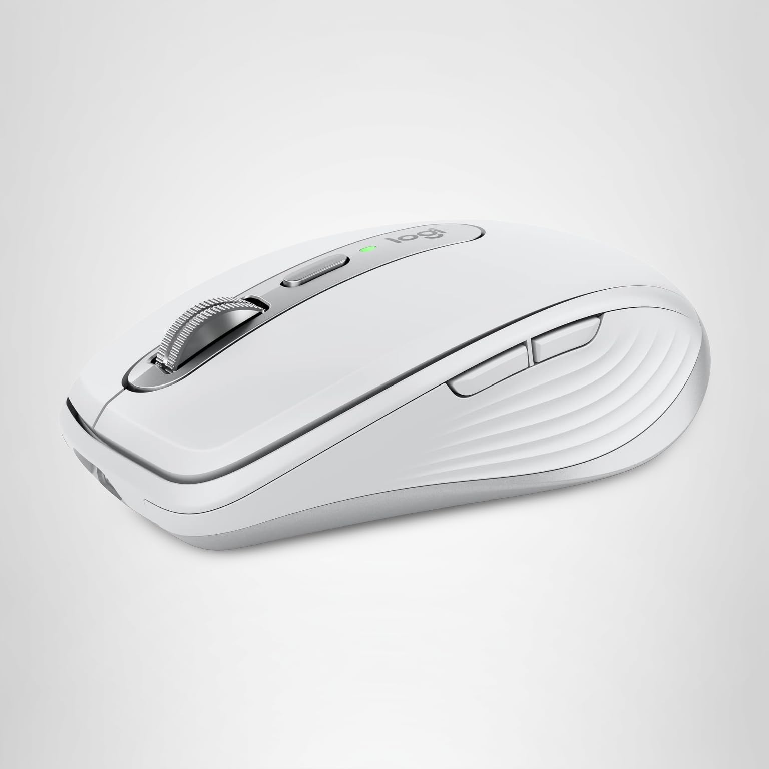 マウス・トラックボール Logicool MX ANYWHERE 3S (MX1800GR) Amazon.co.jp: ロジクール MX ANYWHERE 3S MX1800PG 静音 マウス