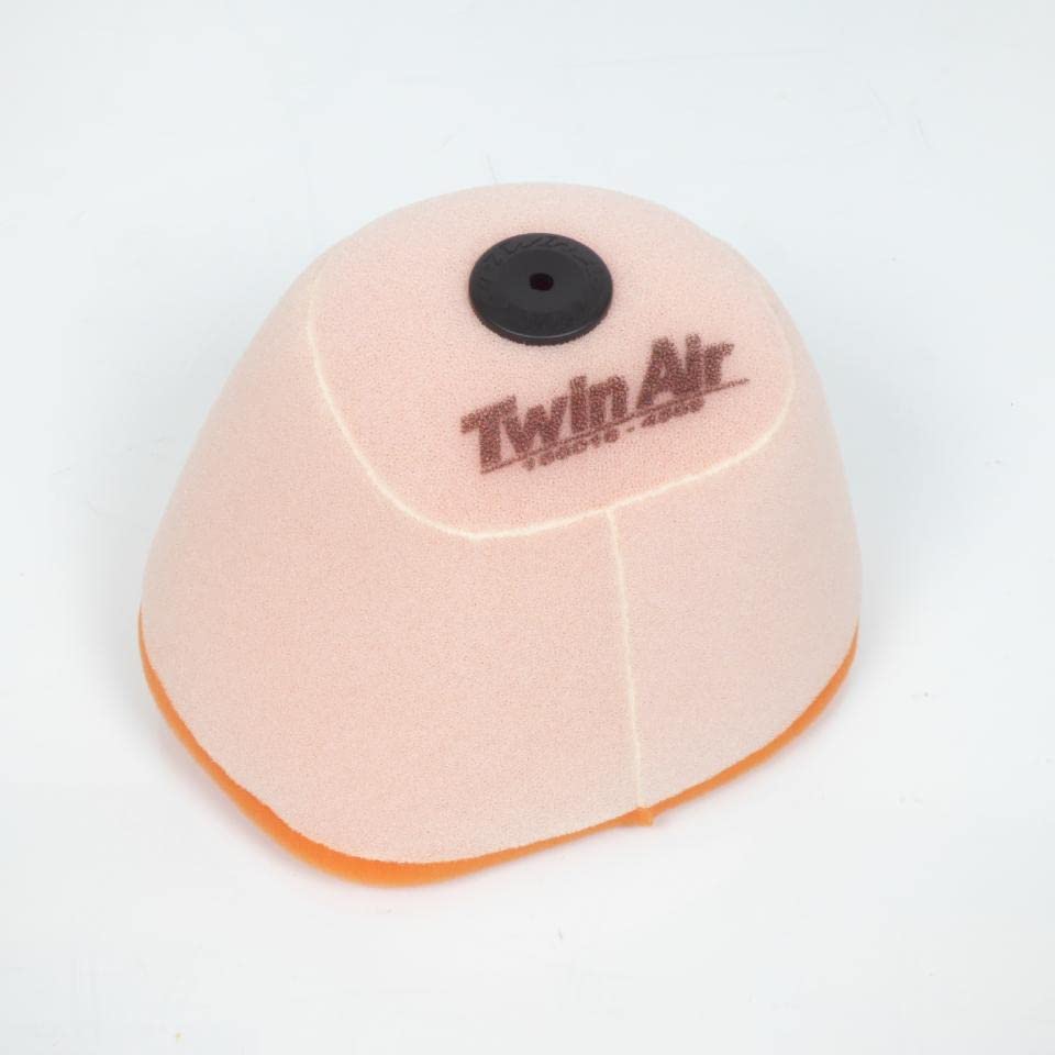 Espuma de filtro de aire Twin Air para moto Sherco 300 SE-R 2014 a 2019 156016 Nuevo