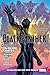 BLACK PANTHER VOL. 2: AVENGERS OF THE NEW WORLD