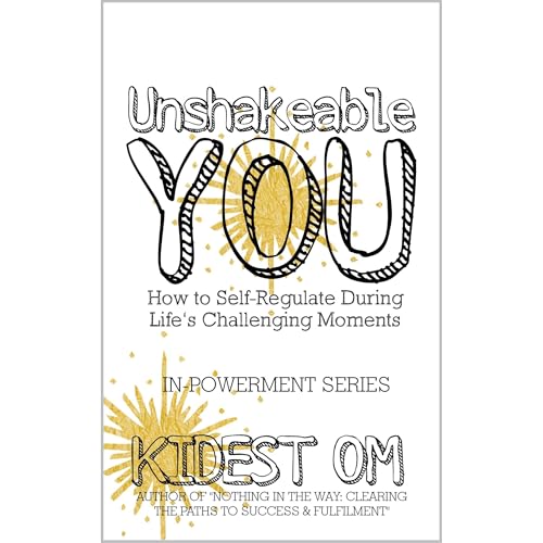 Press Play On This Sensational Full Audiobook — Perfect In The Car.