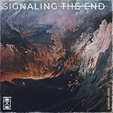 Signaling the End