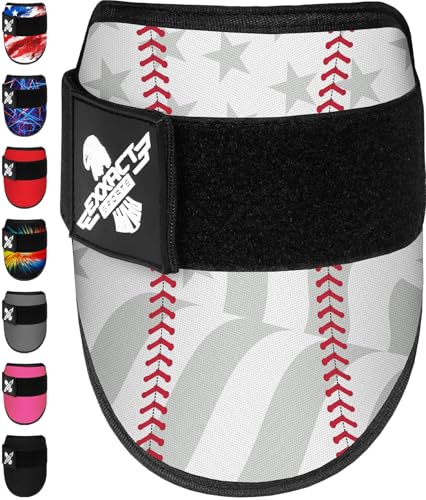 Coudière de baseball pour entraînement et match de softball jeunes et adultes