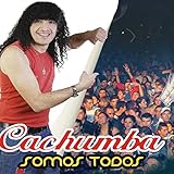 Garra Records