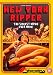 The New York Ripper [DVD]