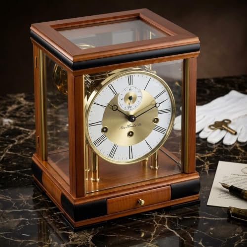 Hermle 22998-160352