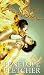 Smolder (Dragon Souls Book 1)