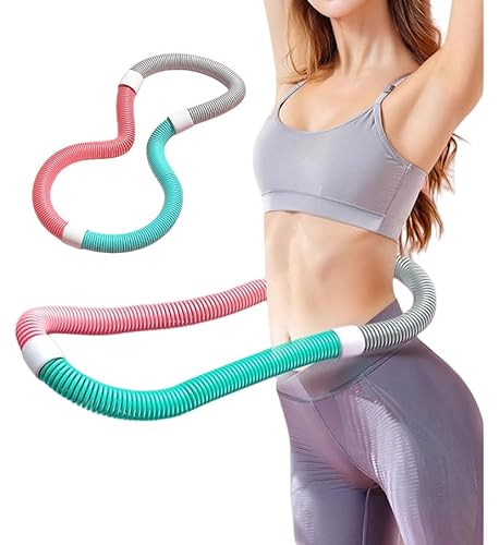 [KOSIKINI] \tgtt[v _CGbg x[ tBbglX PVC \tgXvO tt[v ܂肽ݎ |[^u d É݌v tT[N XgCP L_f^ bR EGXg ؃g VFCvAbv O dݕt