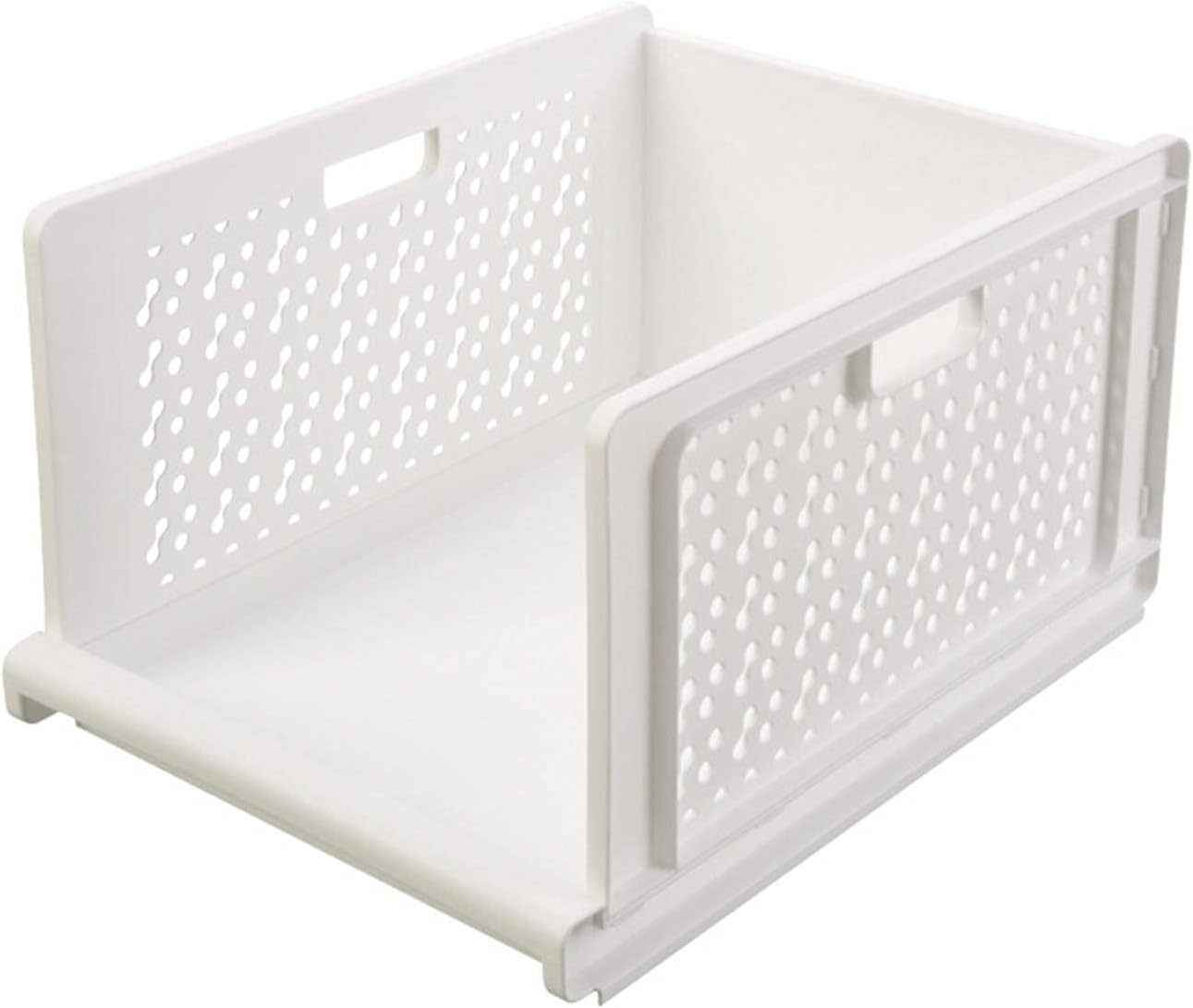 Studio 49 Bass Resonator Bar C Amazon.ca Musical Instruments, Stage