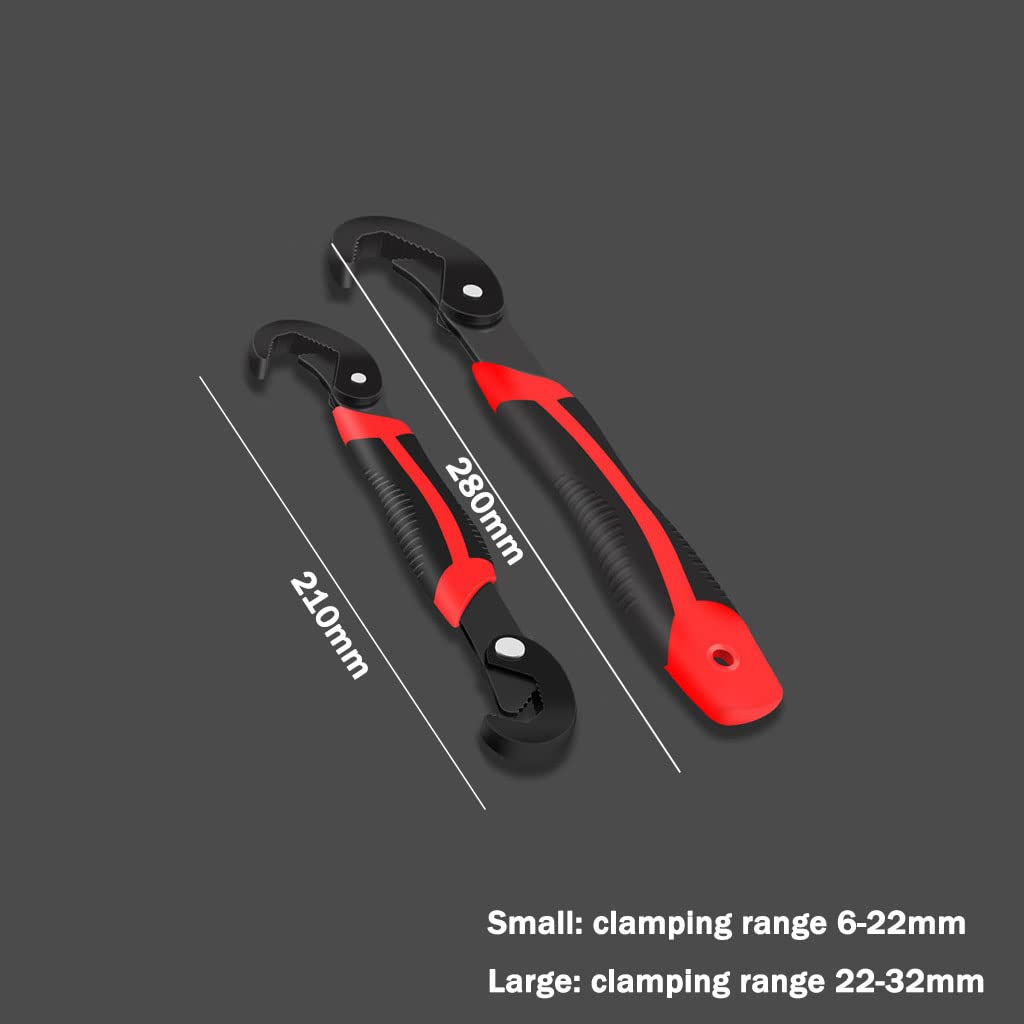 Llave,Llave ajustable,Llave inglesa,Llave ajustable de boca ancha,Llave ajustable,Llaves de cambio,Llave de correa,Para reparaciones en el hogar,Apretar o aflojar tuercas y pernos,Herramientas de br