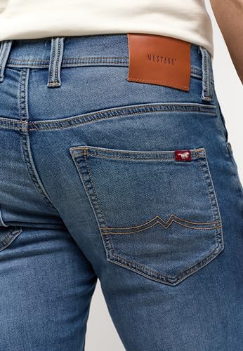 Style Oregon Slim K – Ansicht 2