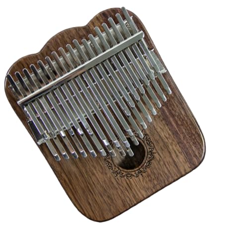 Tyoksi �J�����o 34�� �n�[�t�g�[���Ή� ���y�� ���ӓ���/���ԐS�؍� �I���\ �n���h���C�h ����d�グ �R���T�[�g�O���[�h ���^�\�� �e�w�s�A�m �M�t�g (E)