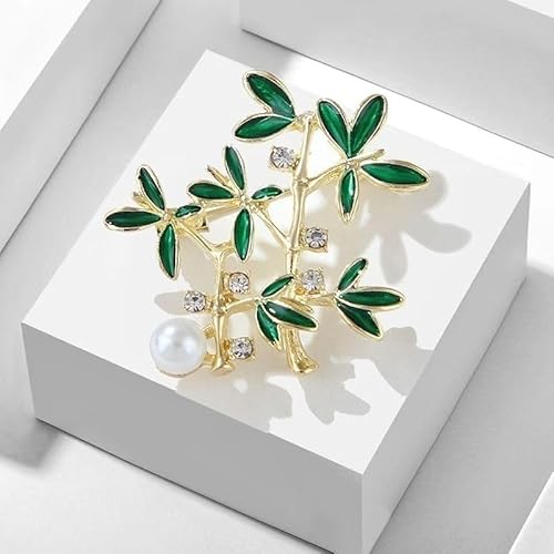 u[` RT[W p[ S[h I  tH[} c X[c