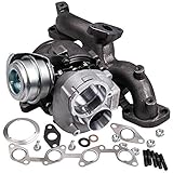 Vergleichs-Nr. : 03G253010J,03G253014H,03G253019A, 03G253019AX,03G253019AV