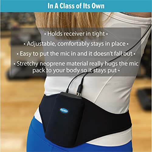 Tune Belt MB3 accessorio PDA/GPS/cellulare