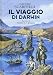 Il Viaggio Di Darwin. Ediz. A Colori - 3